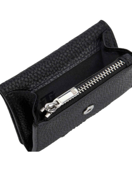 Portfel tommy hilfiger element cc holder