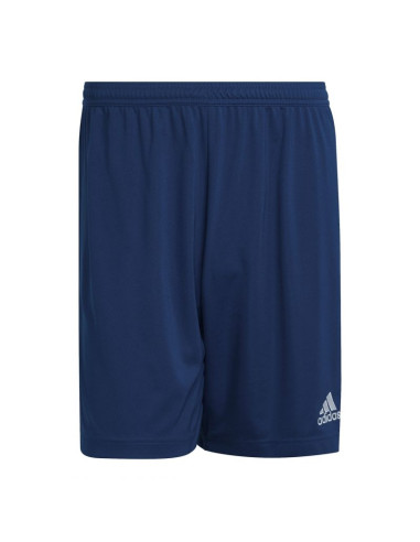 Spodenki adidas entrada 22 m