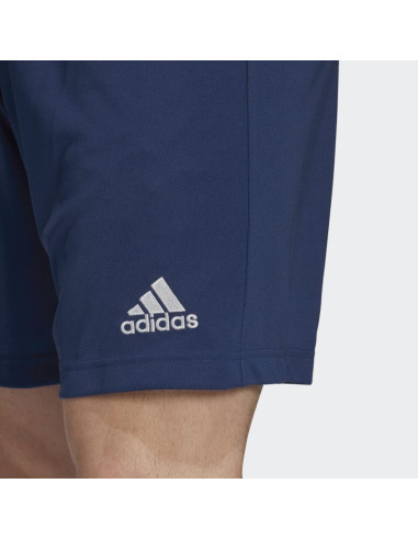 Spodenki adidas entrada 22 m