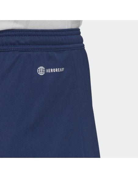 Spodenki adidas entrada 22 m