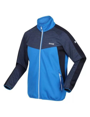 Bluza sportowa regatta yare vi m