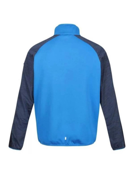 Bluza sportowa regatta yare vi m
