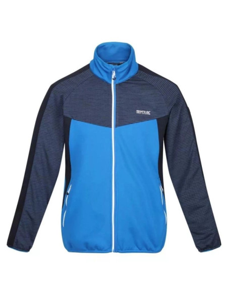 Bluza sportowa regatta yare vi m