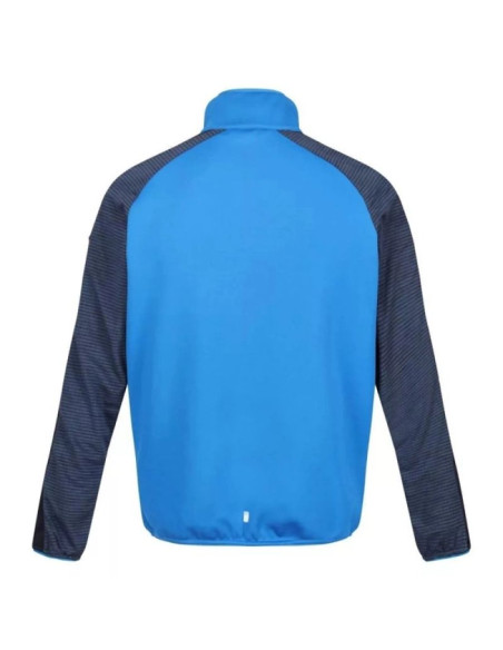 Bluza sportowa regatta yare vi m