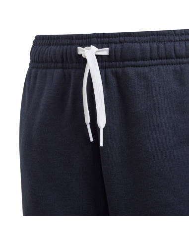 Spodnie adidas essentials 3 stripes pant jr