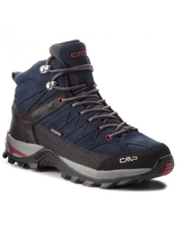 Buty cmp rigel mid m 3q12947 2