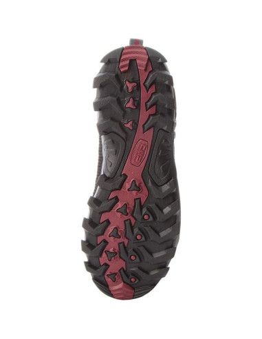 Buty cmp rigel mid m 3q12947