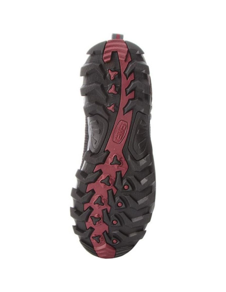 Buty cmp rigel mid m 3q12947