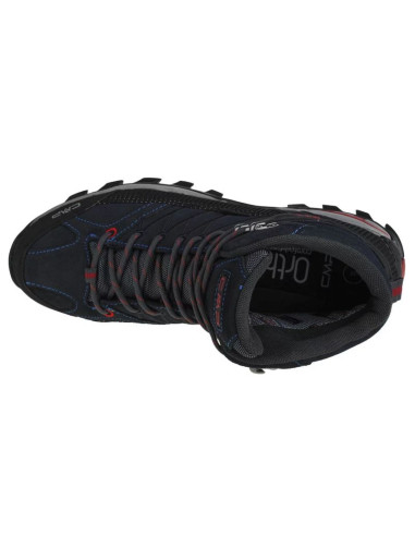 Buty cmp rigel mid m 3q12947