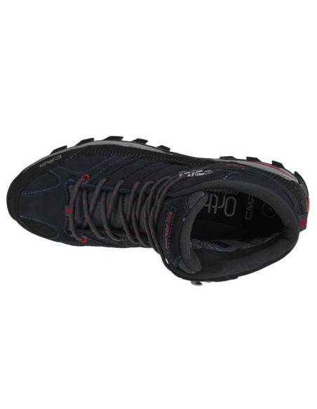 Buty cmp rigel mid m 3q12947