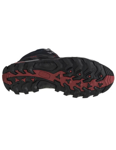 Buty cmp rigel mid m 3q12947