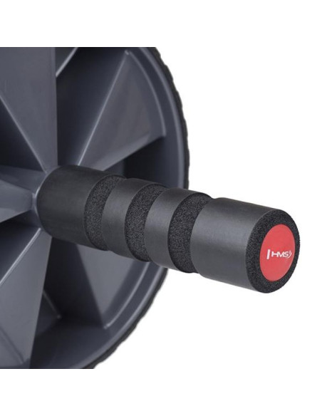 Kółko pojedyncze hms