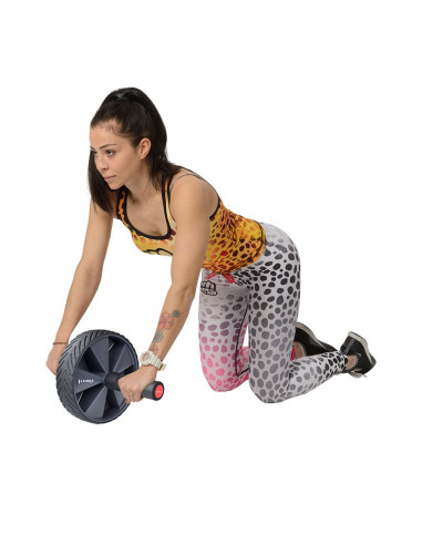 Kółko pojedyncze hms