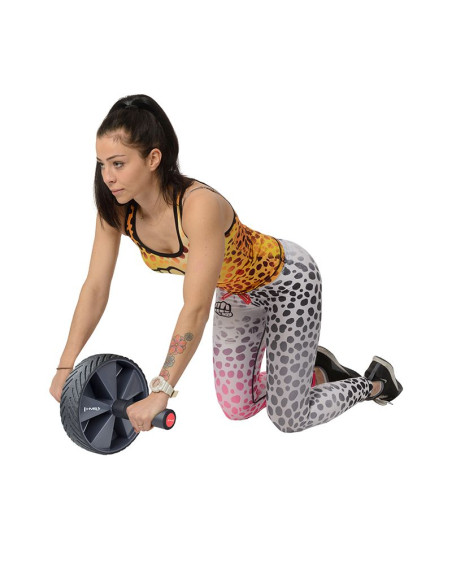 Kółko pojedyncze hms