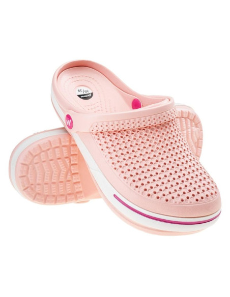 Klapki martes jeremi w