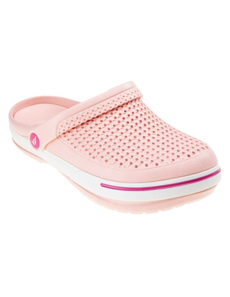 Klapki martes jeremi w