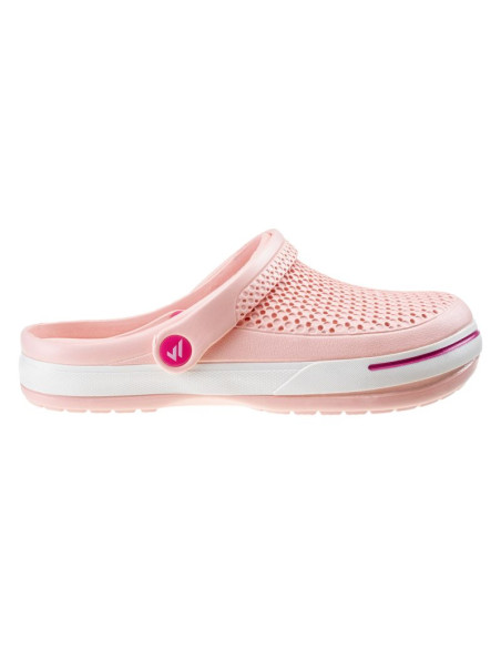 Klapki martes jeremi w