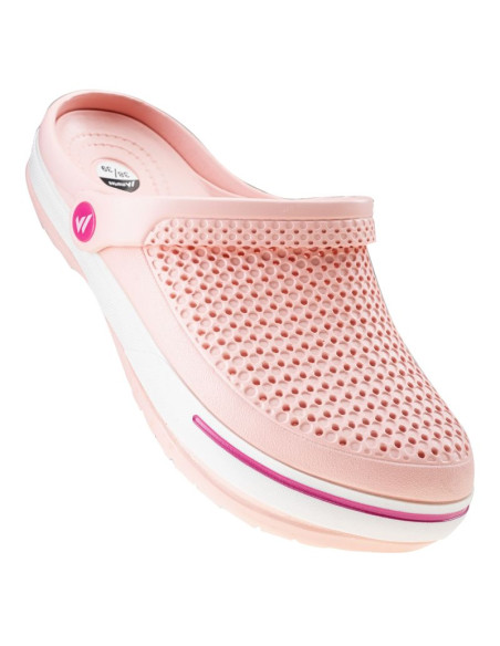 Klapki martes jeremi w