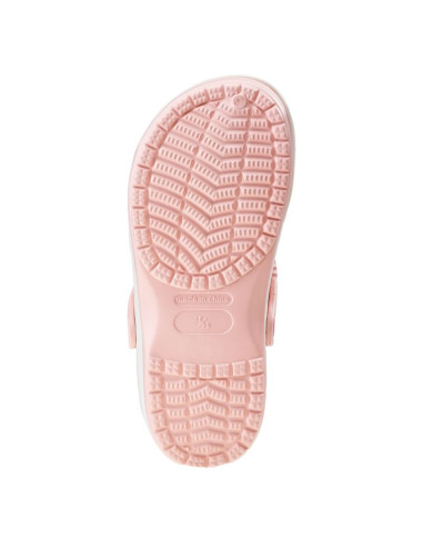 Klapki martes jeremi w