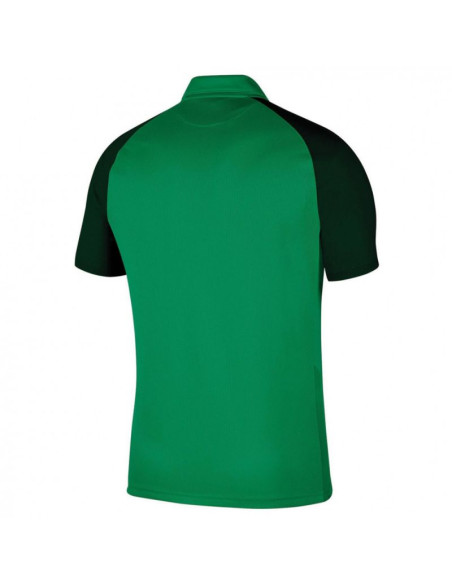 Koszulka nike trophy iv y jsy jr bv6749