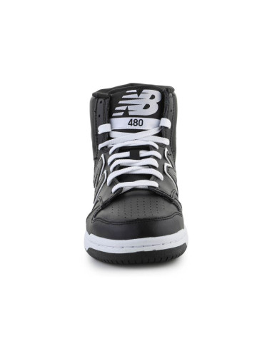 Buty new balance bb480