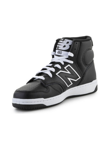 Buty new balance bb480