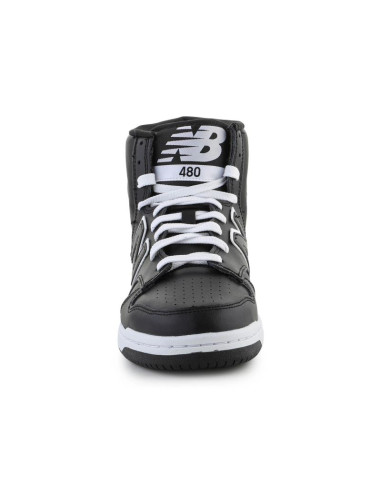 Buty new balance bb480