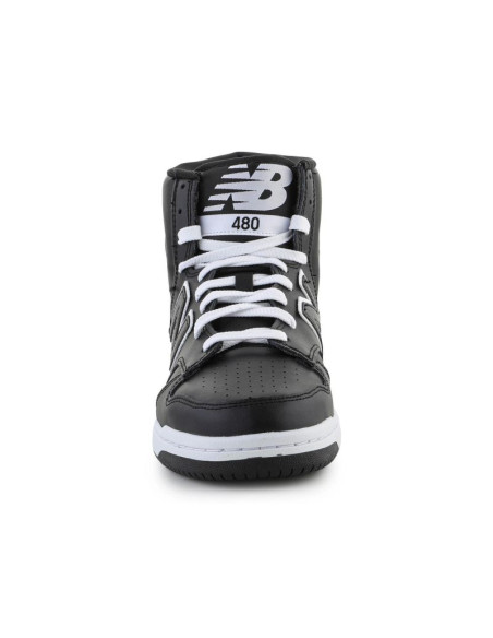 Buty new balance bb480