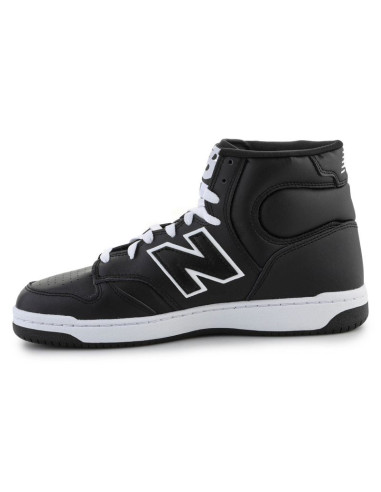 Buty new balance bb480