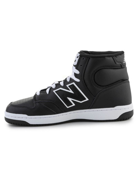 Buty new balance bb480
