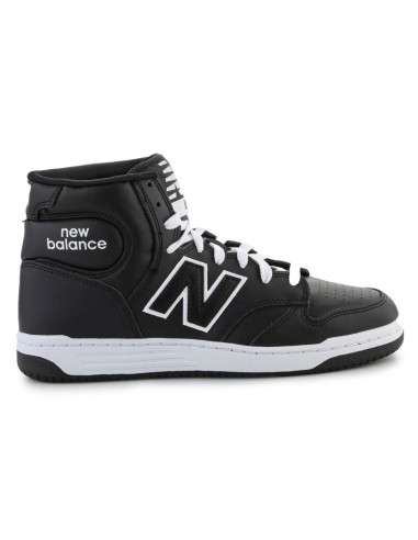 Buty new balance bb480