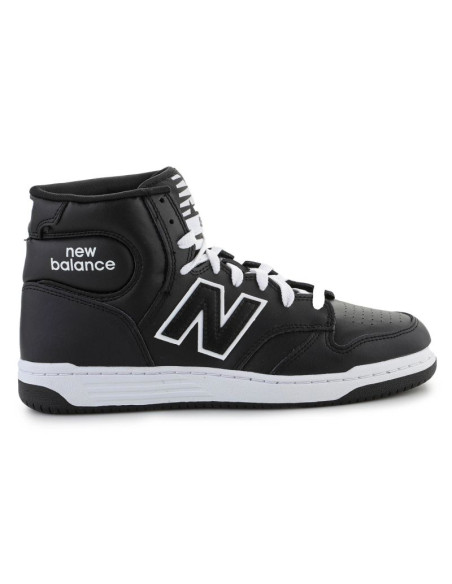 Buty new balance bb480