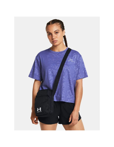 Saszetka, torba under armour 1381912