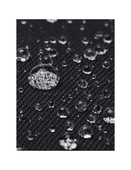 Saszetka, torba under armour 1381912