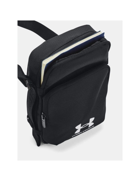 Saszetka, torba under armour 1381912