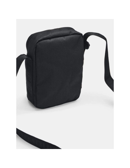 Saszetka, torba under armour 1381912