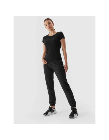 Koszulka 4f w 4fwss24ttshf1163