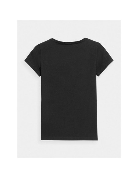 Koszulka 4f w 4fwss24ttshf1163