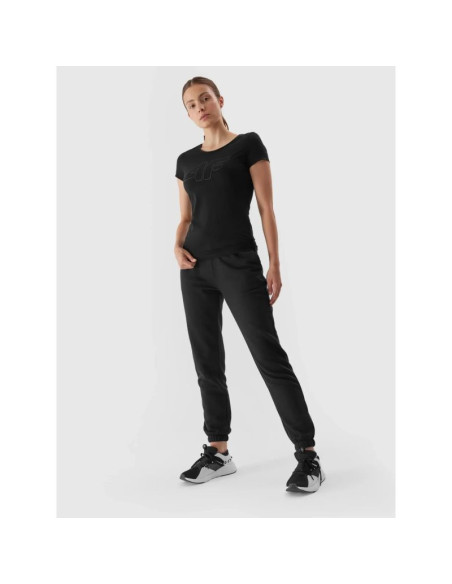 Koszulka 4f w 4fwss24ttshf1163