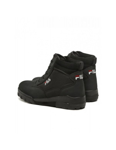 Buty fila grunge ii mid m ffm0165