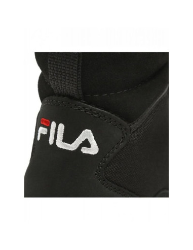Buty fila grunge ii mid m ffm0165