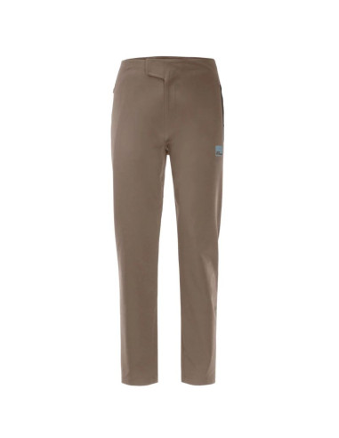 Spodnie jack wolfskin bike commute wi pants m