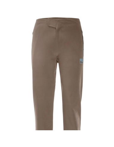 Spodnie jack wolfskin bike commute wi pants m