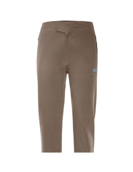 Spodnie jack wolfskin bike commute wi pants m