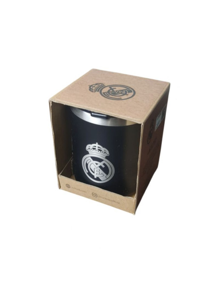 Kubek termiczny real madryt 400 ml