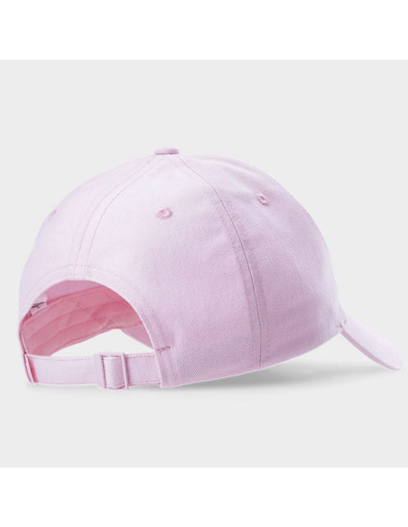 Czapka z daszkiem 4f 4fwss24acabf279