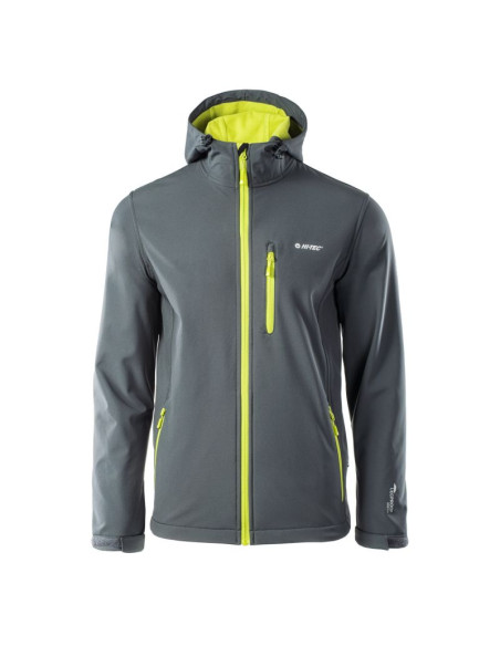 Kurtka hi-tec caen m 92800197107