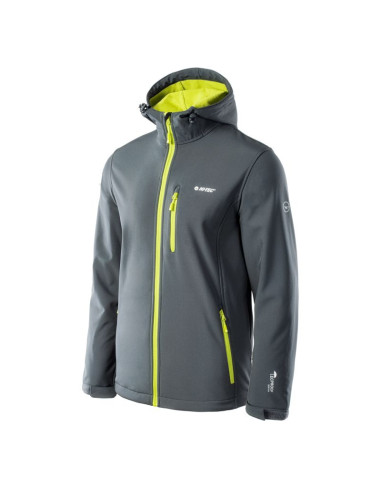 Kurtka hi-tec caen m 92800197107