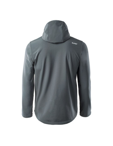 Kurtka hi-tec caen m 92800197107