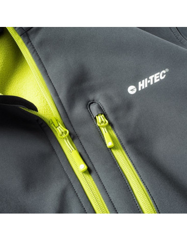 Kurtka hi-tec caen m 92800197107